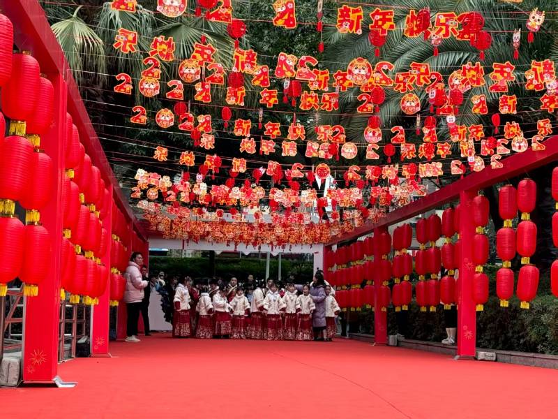 昌江区文化资源深度挖掘：构建具有城市辨识度的文旅内容矩阵