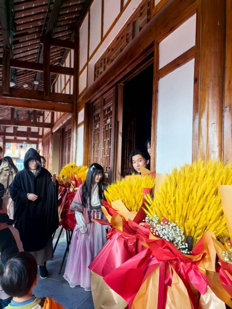 昌江区文旅项目策划