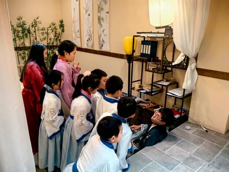 昌江区文旅项目策划